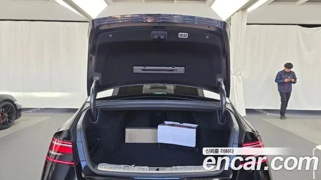 Фото машины 8