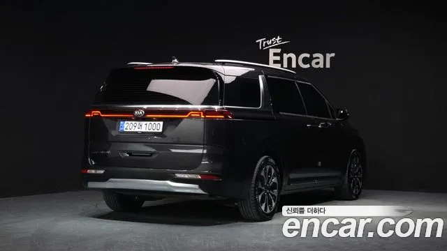 Фото машины 16