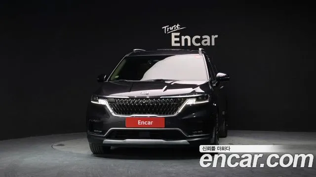 Фото машины 11