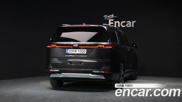 Фото машины 7