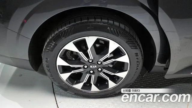 Фото машины 6