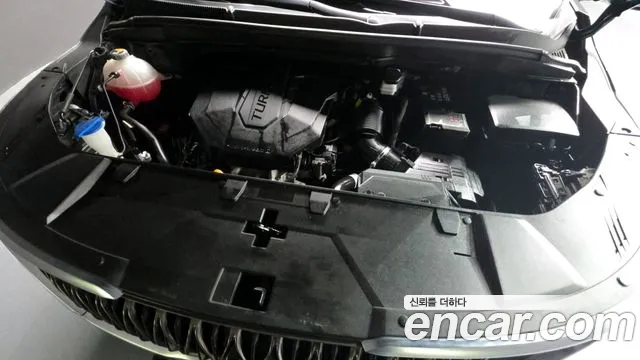 Фото машины 9