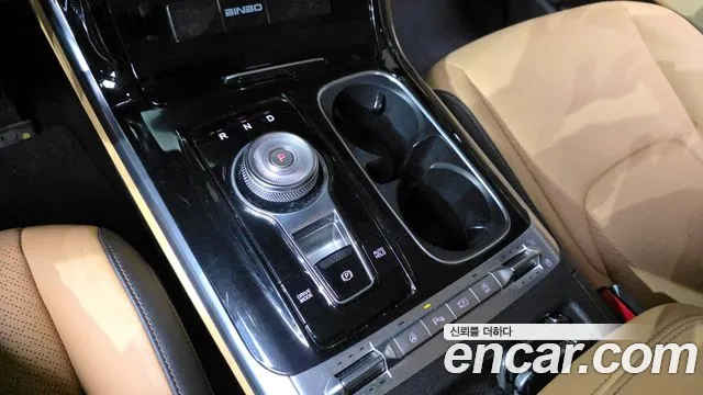 Фото машины 18