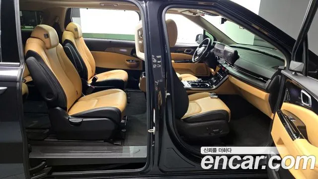 Фото машины 14