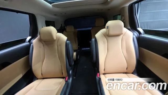 Фото машины 15