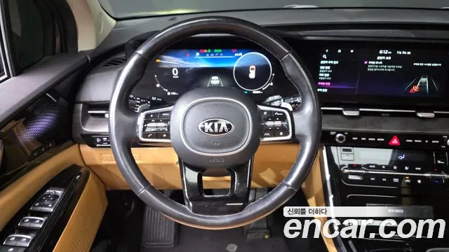 Фото машины 8