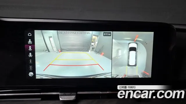 Фото машины 12