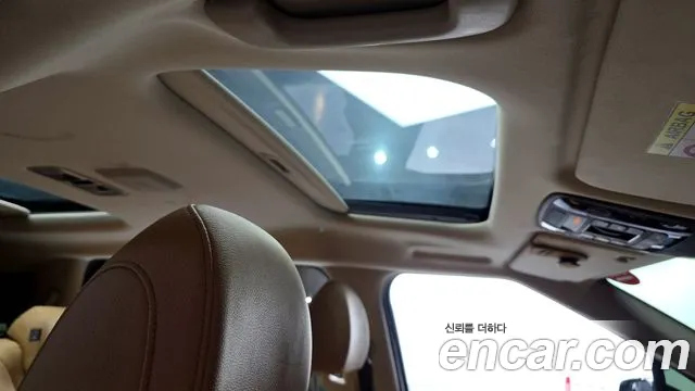 Бэкграунд машины