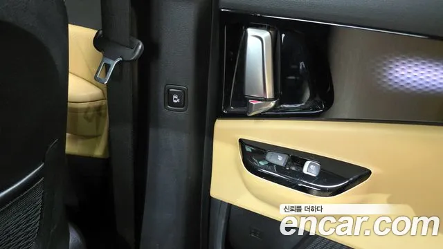 Фото машины 17