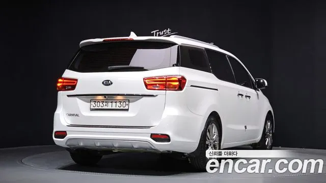 Фото машины 9