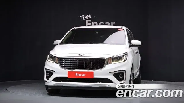 Фото машины 18