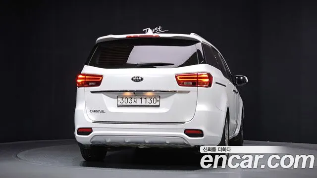 Фото машины 15