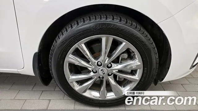 Бэкграунд машины