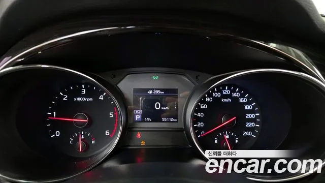 Фото машины 16