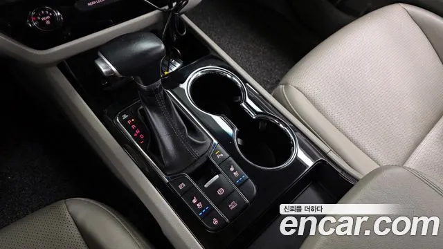 Фото машины 10