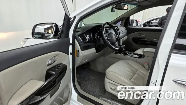 Фото машины 14