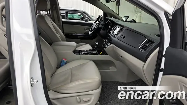 Фото машины 6