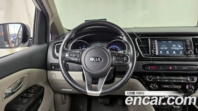 Фото машины 7