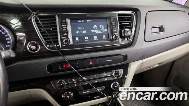 Фото машины 19