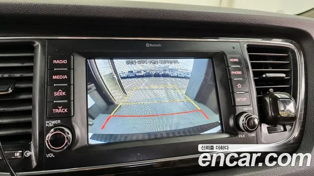 Фото машины 12