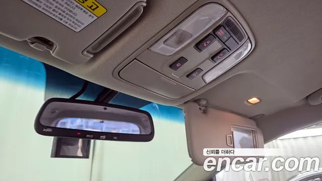 Фото машины 8