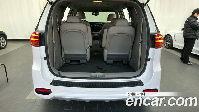 Фото машины 13