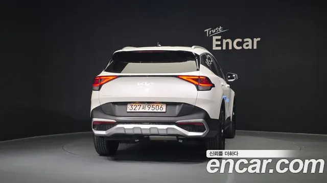 Фото машины 18