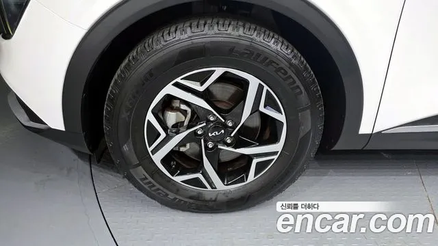 Фото машины 14