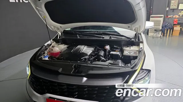 Фото машины 11