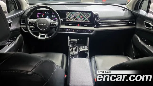 Фото машины 13