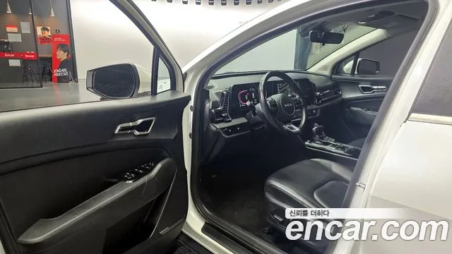 Фото машины 19