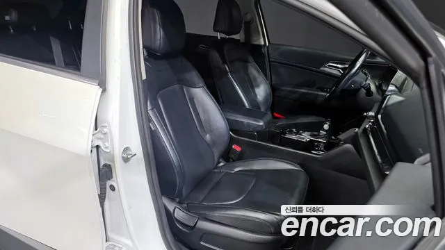 Фото машины 17