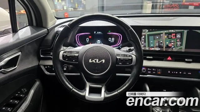 Бэкграунд машины