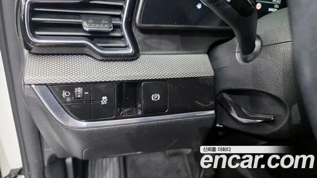 Фото машины 10