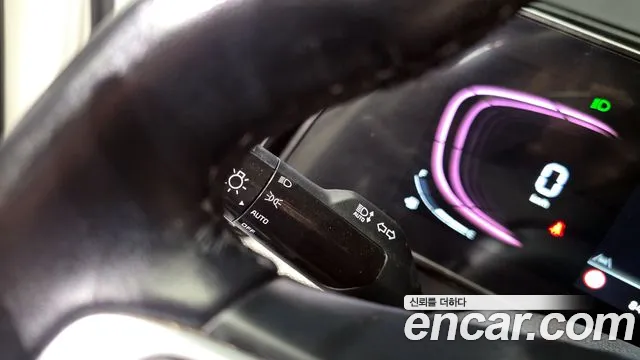 Фото машины 15