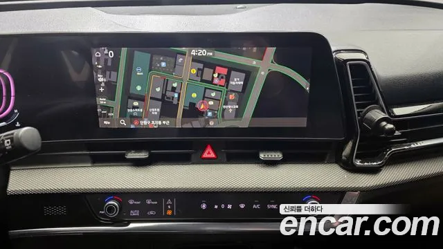 Фото машины 7