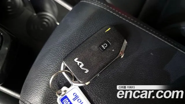 Фото машины 12