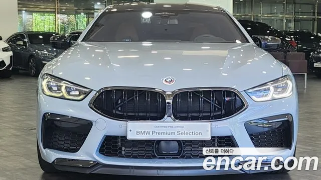 Фото машины 10