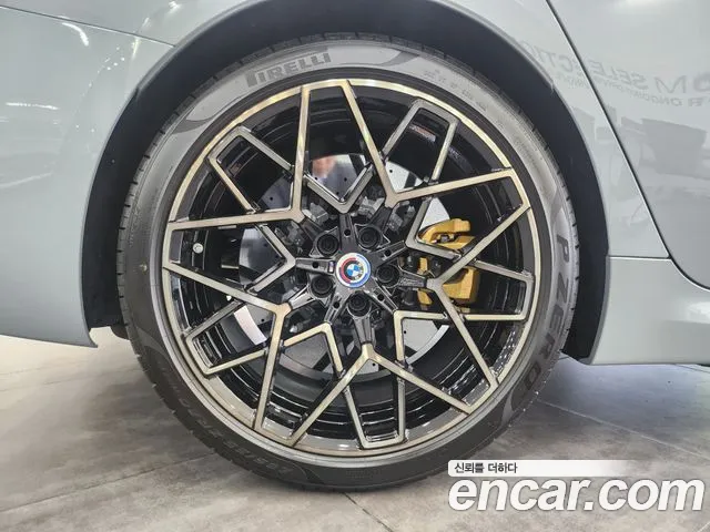 Фото машины 8