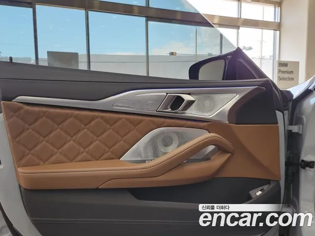 Фото машины 6