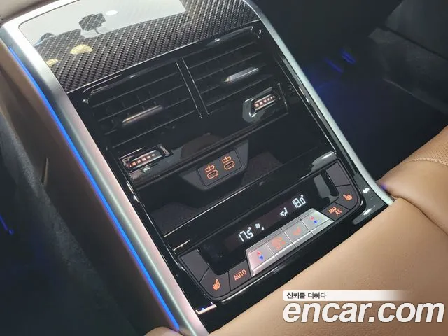 Фото машины 17