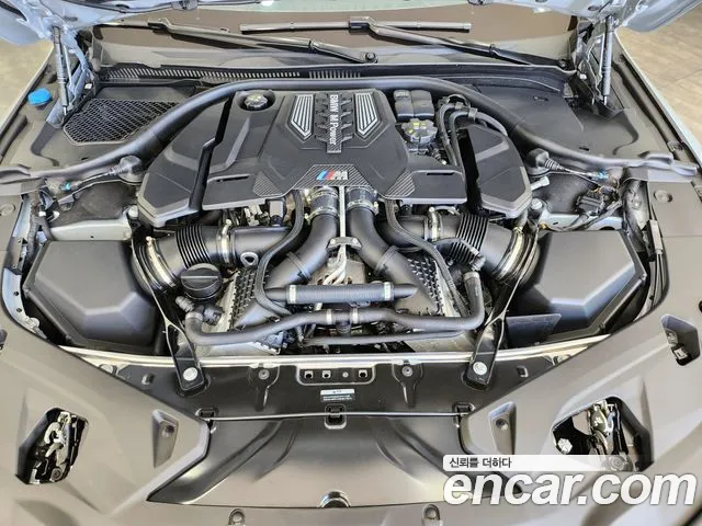 Фото машины 7