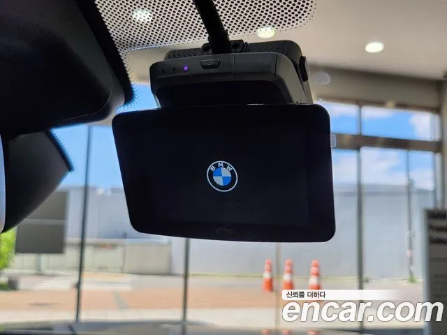 Фото машины 11