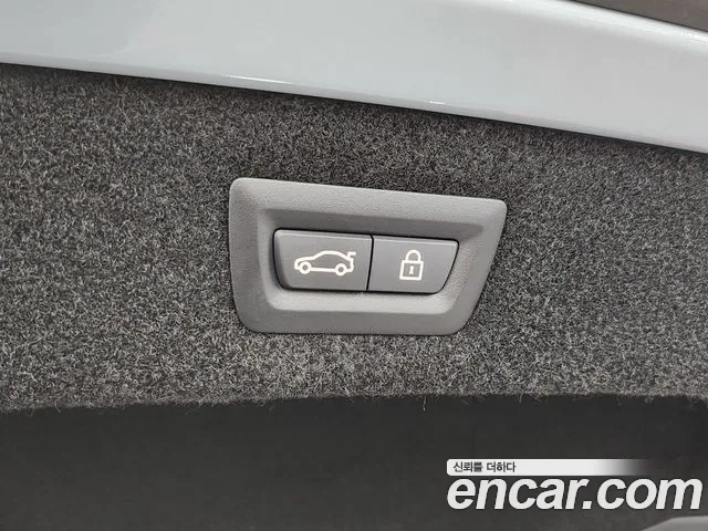 Фото машины 9