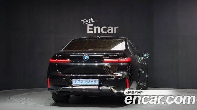 Бэкграунд машины