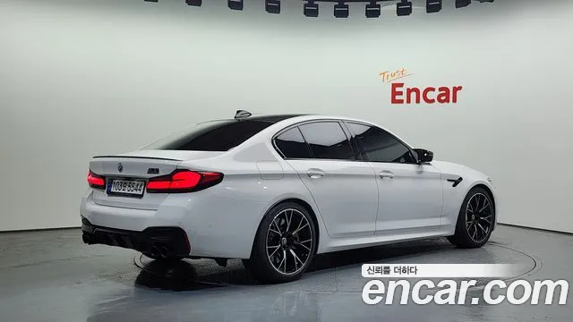 Фото машины 15