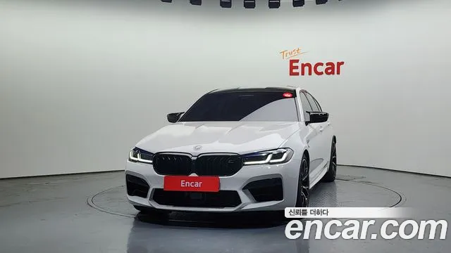 Фото машины 7