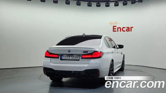 Фото машины 11