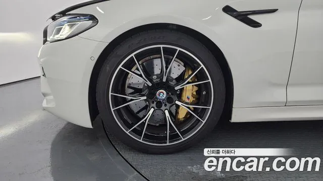 Фото машины 13