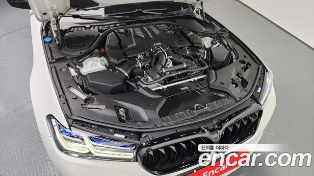 Фото машины 9